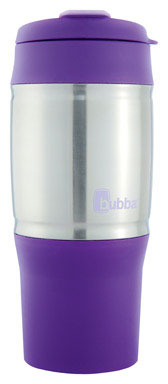 BUBBA TUMBLER 18 OZ