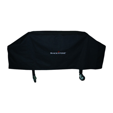 Griddle Cover 36"