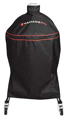 KAMADO JOE GRILL COVER