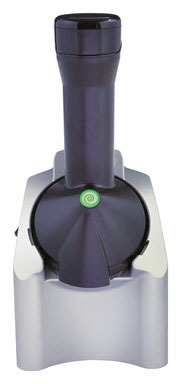 YONANAS FRZN TREAT MAKER