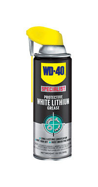 GREASE SPEC WD40 10OZ