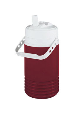 Legend 1/2 Gallon Jug