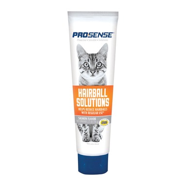 Hairball Eliminator2.5oz