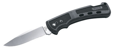 BUCK LITE KNIFE