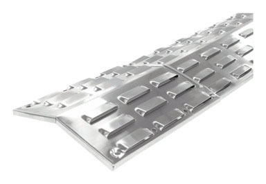 UNIVRSL HEAT PLATE GMARK