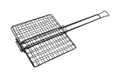 Grill Basket 19x8"