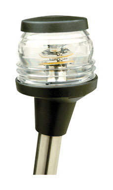 Led Pole Light Ss