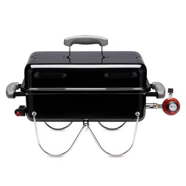 GRILL PRTBL LIQ PRPN 20"