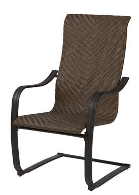 PARKVIEW DINING CHAIR