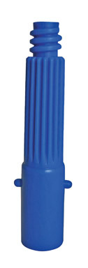 Pool Pole Adapter