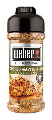 WEBER GRLCHRB SEASON6.25