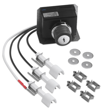 Gnsis 310-320 Igniter Kt