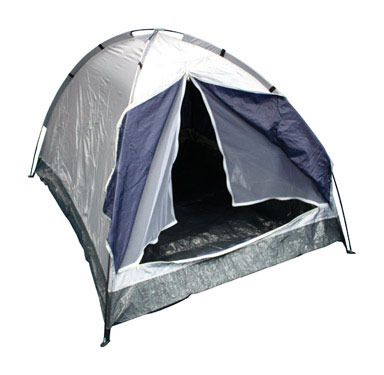 Easy Set Tent 5'x7'