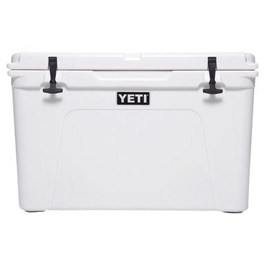 Cooler Tundra75 Wht Yeti
