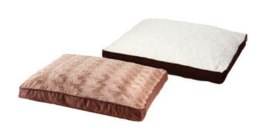 MEMFOAM PET BED 30X24