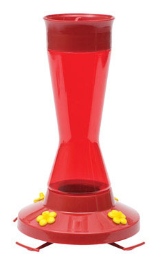 Feeder Hb Pnchwaist16oz