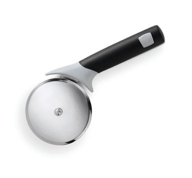 Pizza Cutter 4" Weber