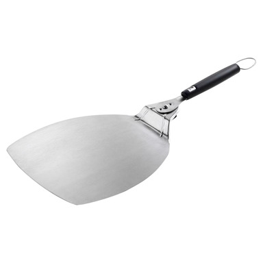 Pizza Peel Ss 12.4x22.4"