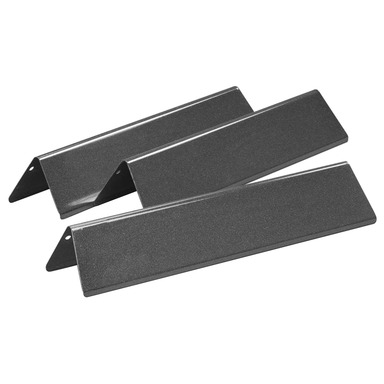 Spirit 200 Pe Flvr Bars