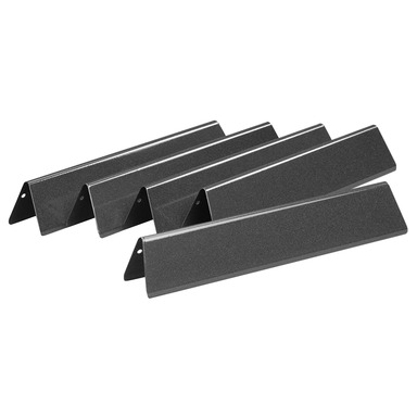 Spirit 300 Pe Flvr Bars