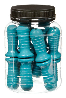 Corn Skewer 16pc
