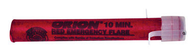 FLARE SAFETY 3PK 15MIN