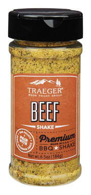 BEEF SHAKE SPICE 6.5 OZ