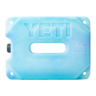 Ice Block 4 Lb Yeti