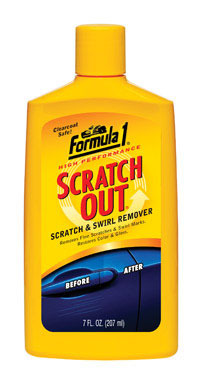 Scratch-out Liquid 7 Oz