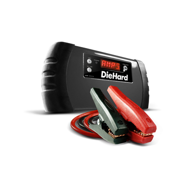 DIEHRD JUMPSTART 1000AMP