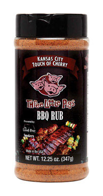 Tlp Touch Of Chry12.25oz