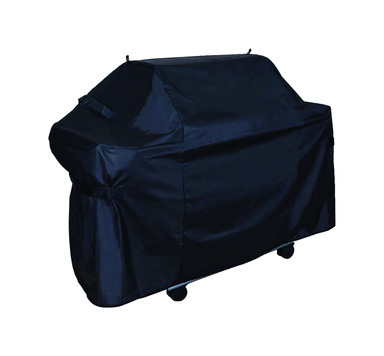 UNIVERSAL GRILL COVER54"