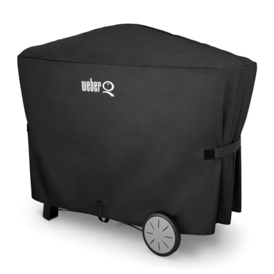 Grill Cover Q2000/3000