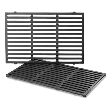 Grill Cook Grate Sprt300