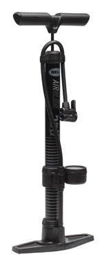 Floor Pump Airglide 550