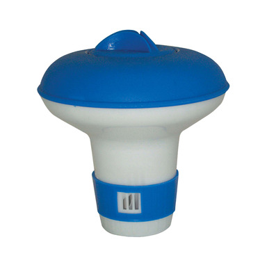 Chlorine Tab Dispenser1"