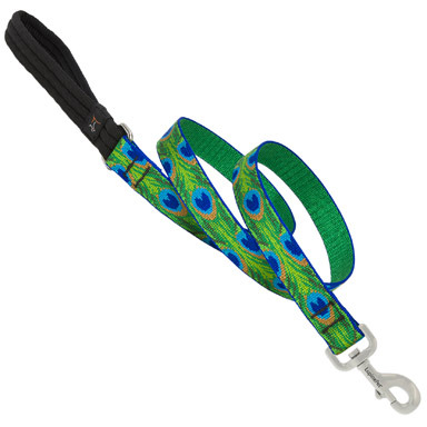 Dog Leash 6' 1"tailfeatr