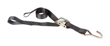 RAMP SECURITY STRAP