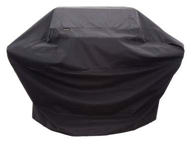 Grill Cover 72" Perform