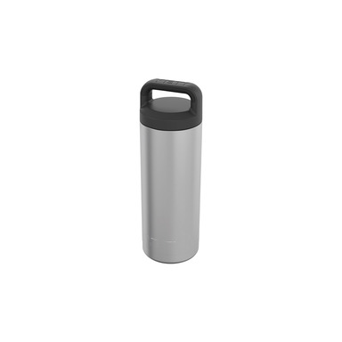 RAMBLER BOTTLE 18 OZ