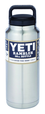 RAMBLER BOTTLE 36 OZ