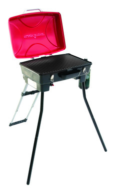 DASH PORTABLE LP GRILL