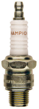 SPARKPLUG L76V CHAMP