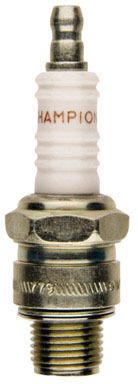 Sparkplug L78v Champ