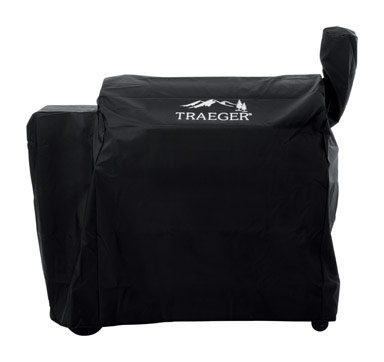 Grill Cover 34 Series