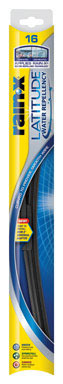 Rainx Lat Wiperblade 16"