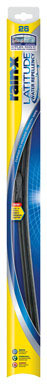 Rainx Lat Wiperblade 26"
