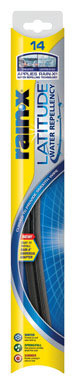 Rainx Lat Wiperblade 14"