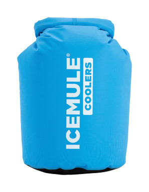 Icemule Classic Lg 18can