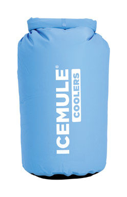 ICEMULE CLASSIC MED12CAN